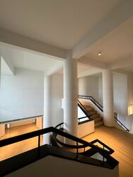 The Colonnade (D10), Condominium #459783031